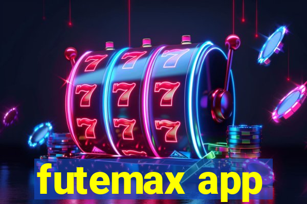 futemax app